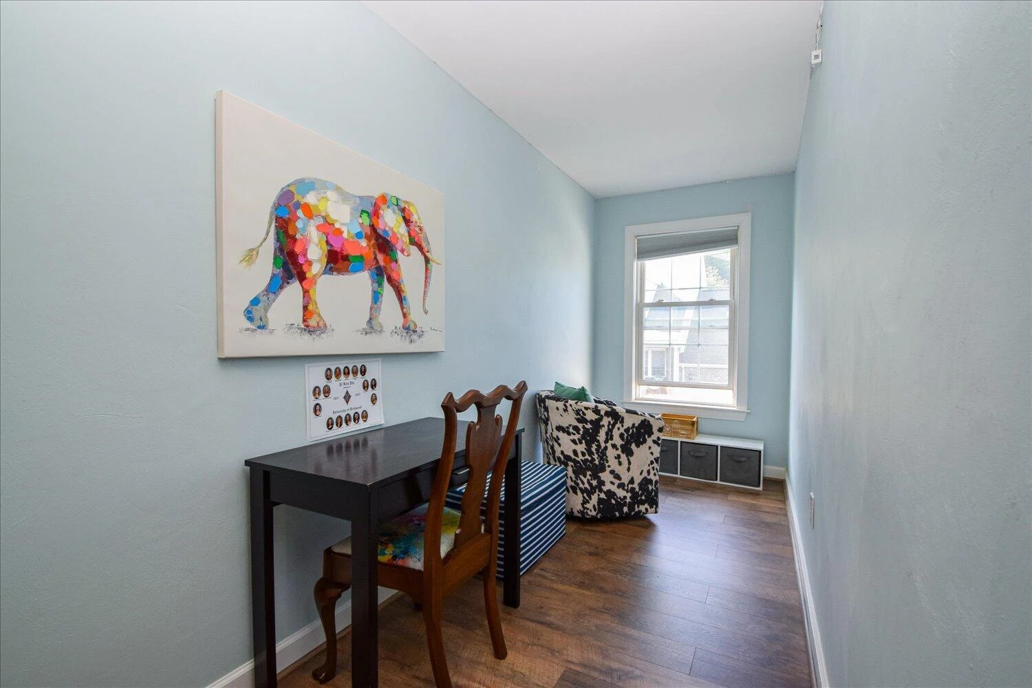 5414 Quail Ridge CT - Photo 18