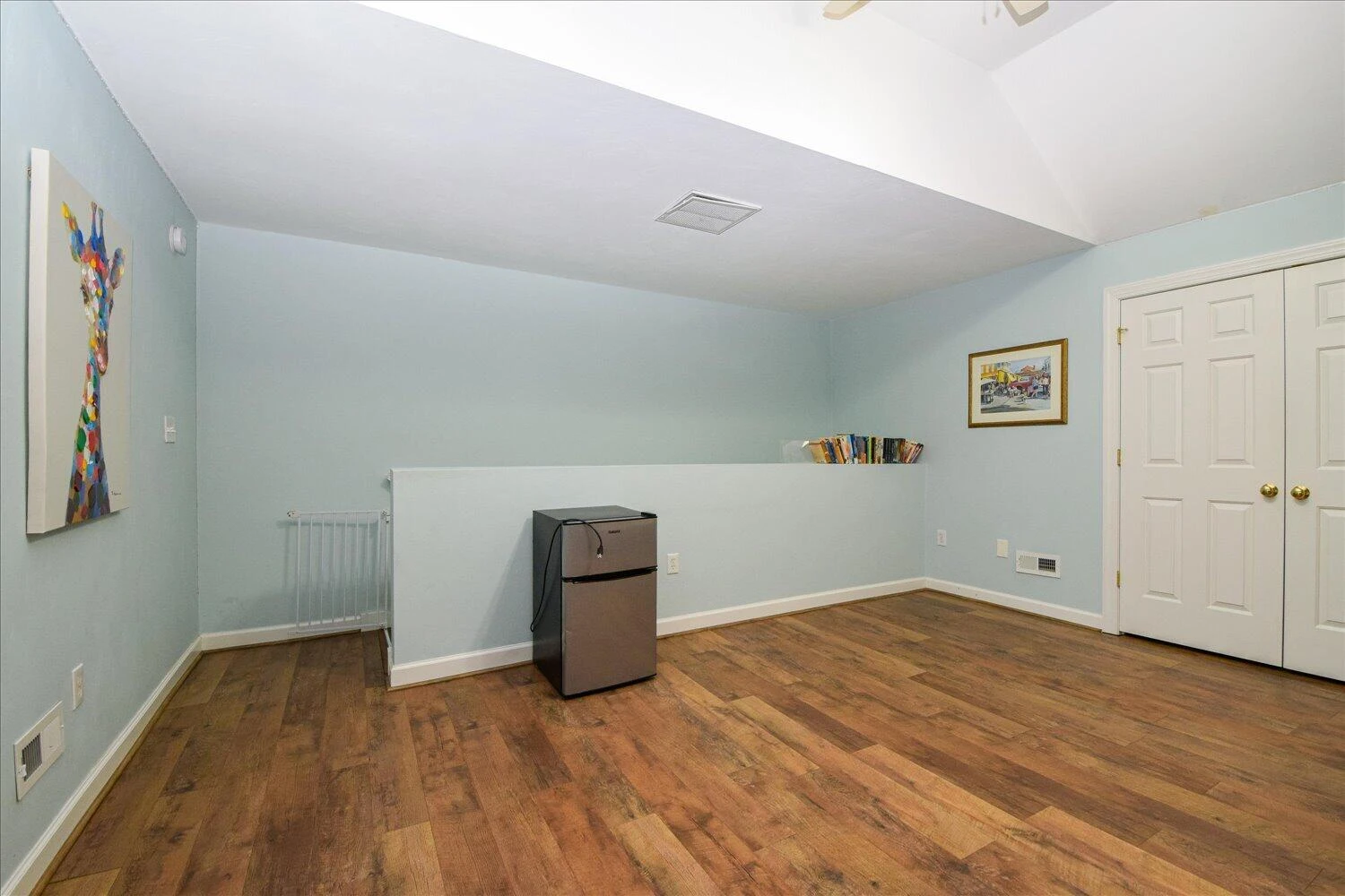 5414 Quail Ridge CT - Photo 19
