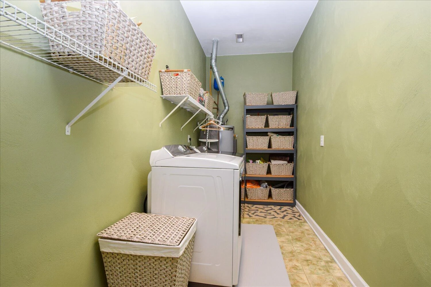 5414 Quail Ridge CT - Photo 20