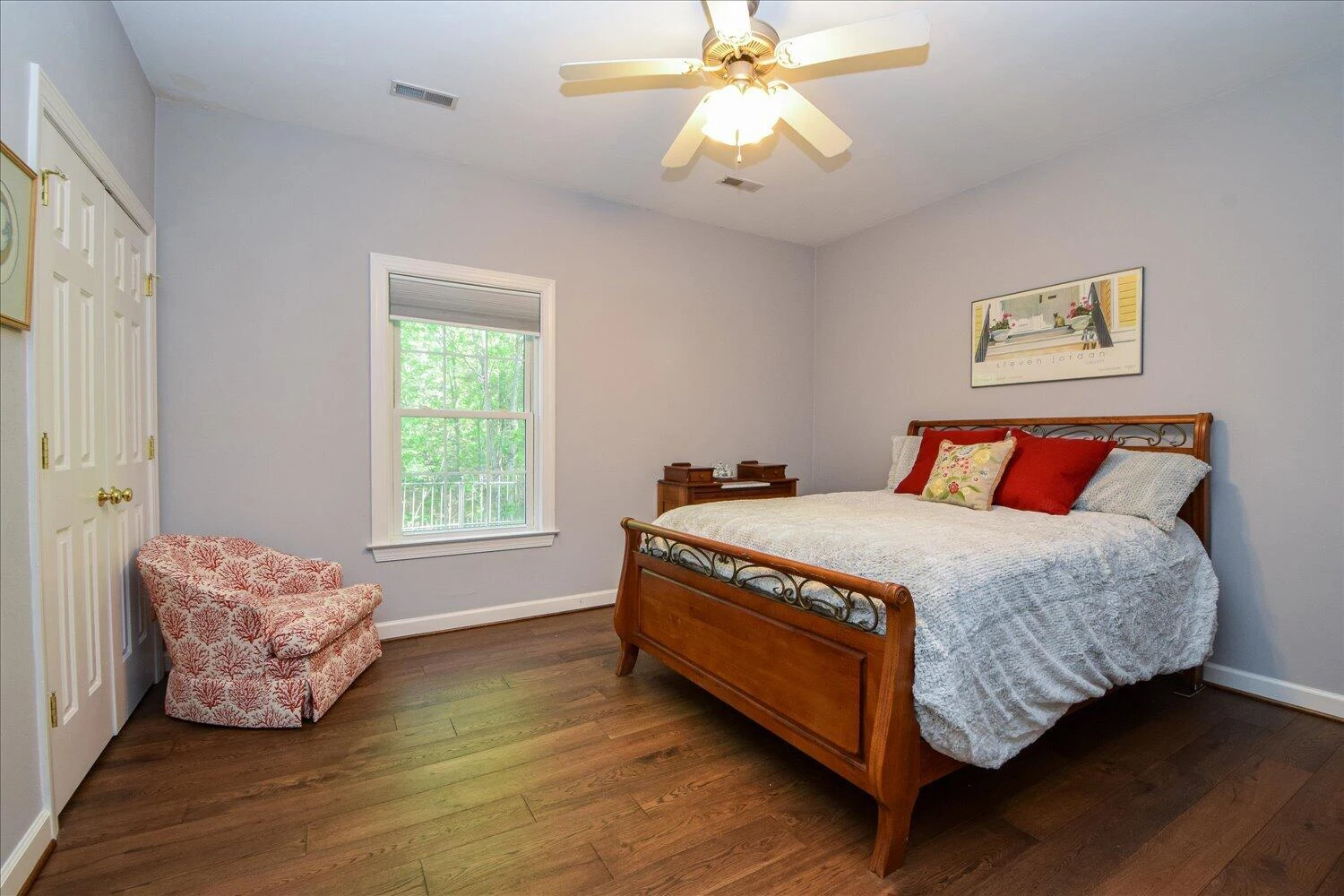 5414 Quail Ridge CT - Photo 21