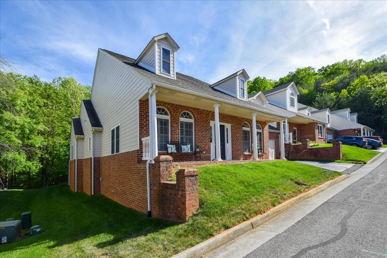 5414 Quail Ridge CT - Photo 22