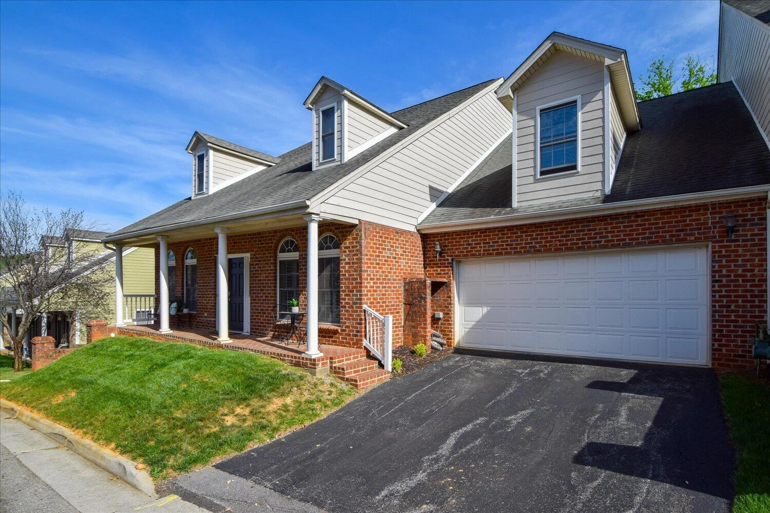 5414 Quail Ridge CT - Photo 23