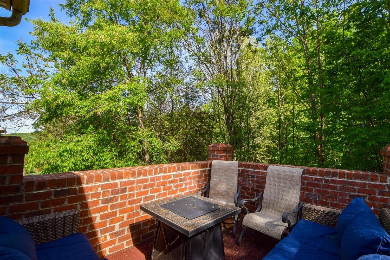 5414 Quail Ridge CT - Photo 24