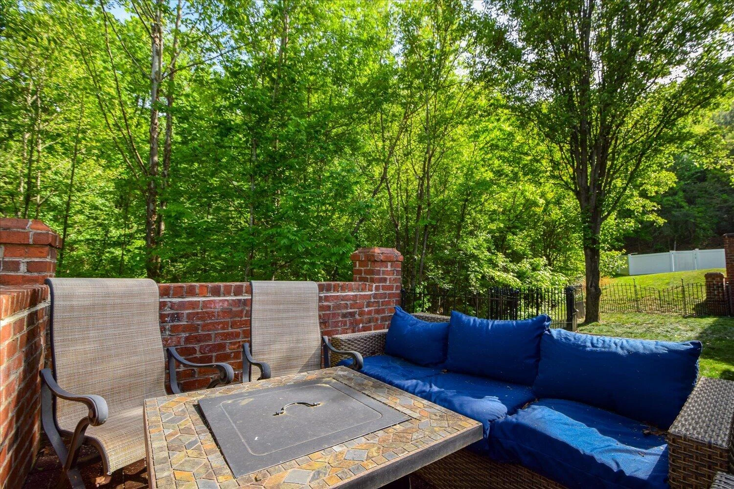 5414 Quail Ridge CT - Photo 25