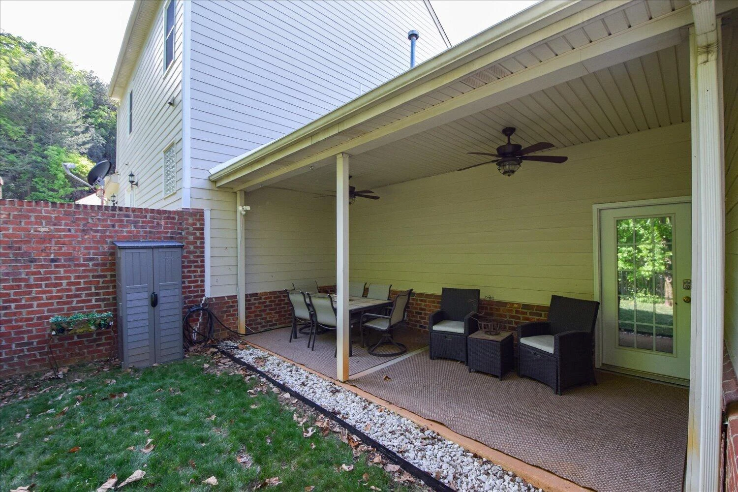 5414 Quail Ridge CT - Photo 27