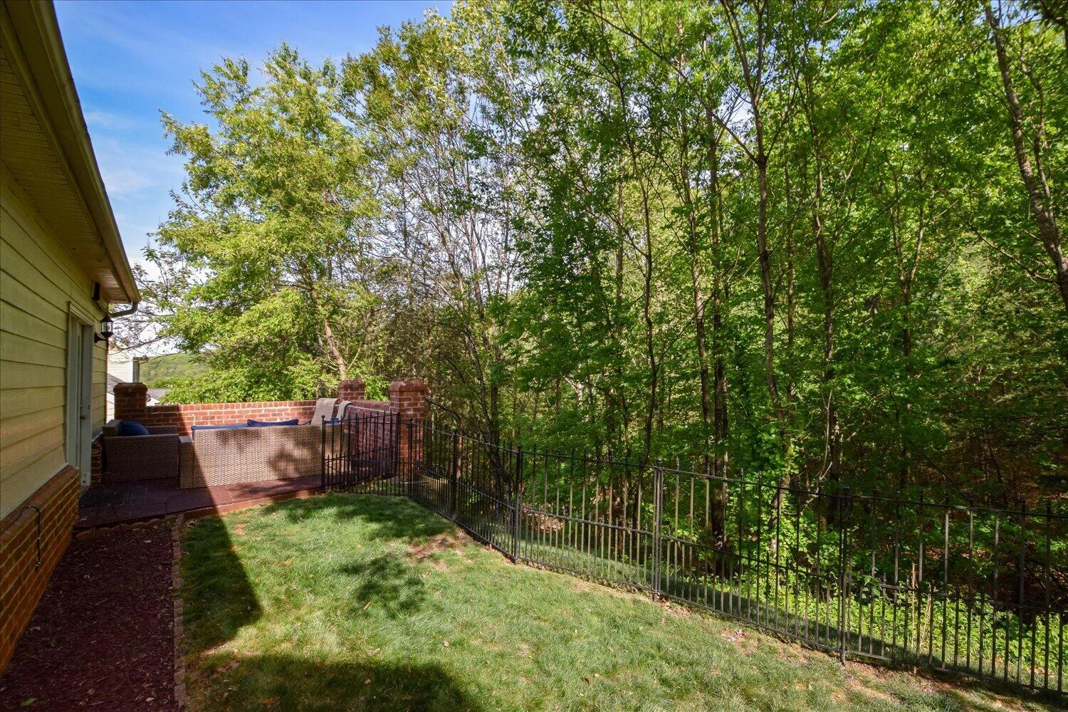 5414 Quail Ridge CT - Photo 28