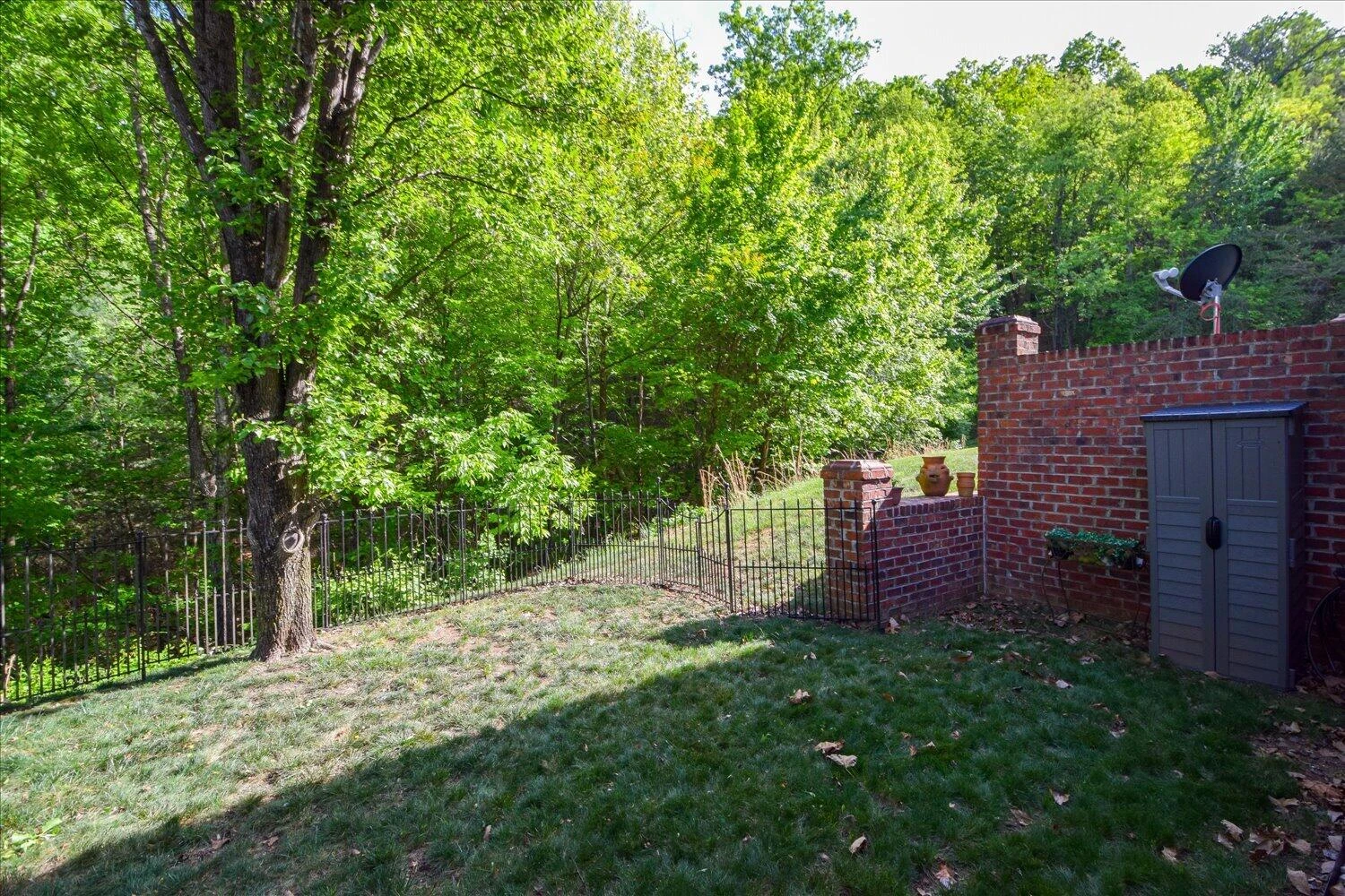 5414 Quail Ridge CT - Photo 29