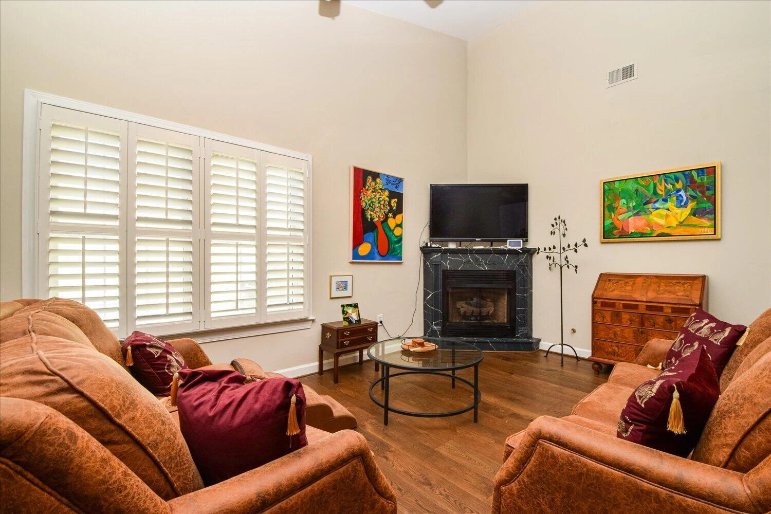 5414 Quail Ridge CT - Photo 3