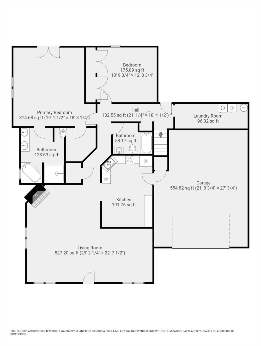 5414 Quail Ridge CT - Photo 30