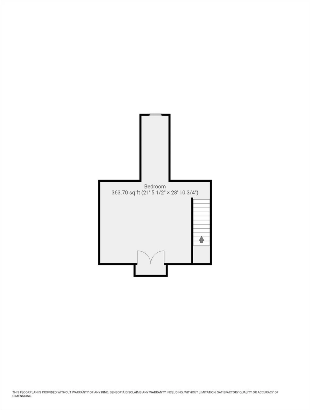 5414 Quail Ridge CT - Photo 31