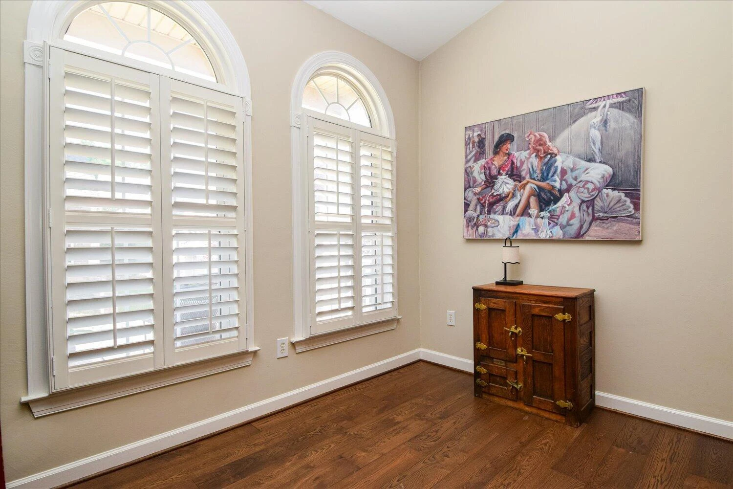 5414 Quail Ridge CT - Photo 4