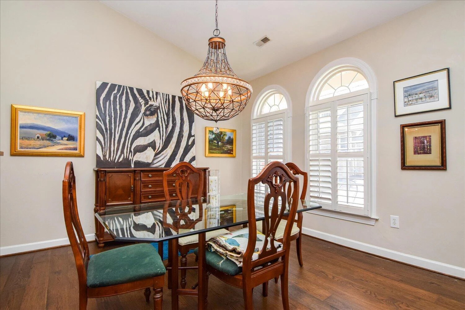5414 Quail Ridge CT - Photo 5