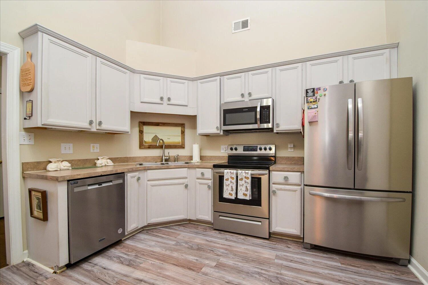 5414 Quail Ridge CT - Photo 7
