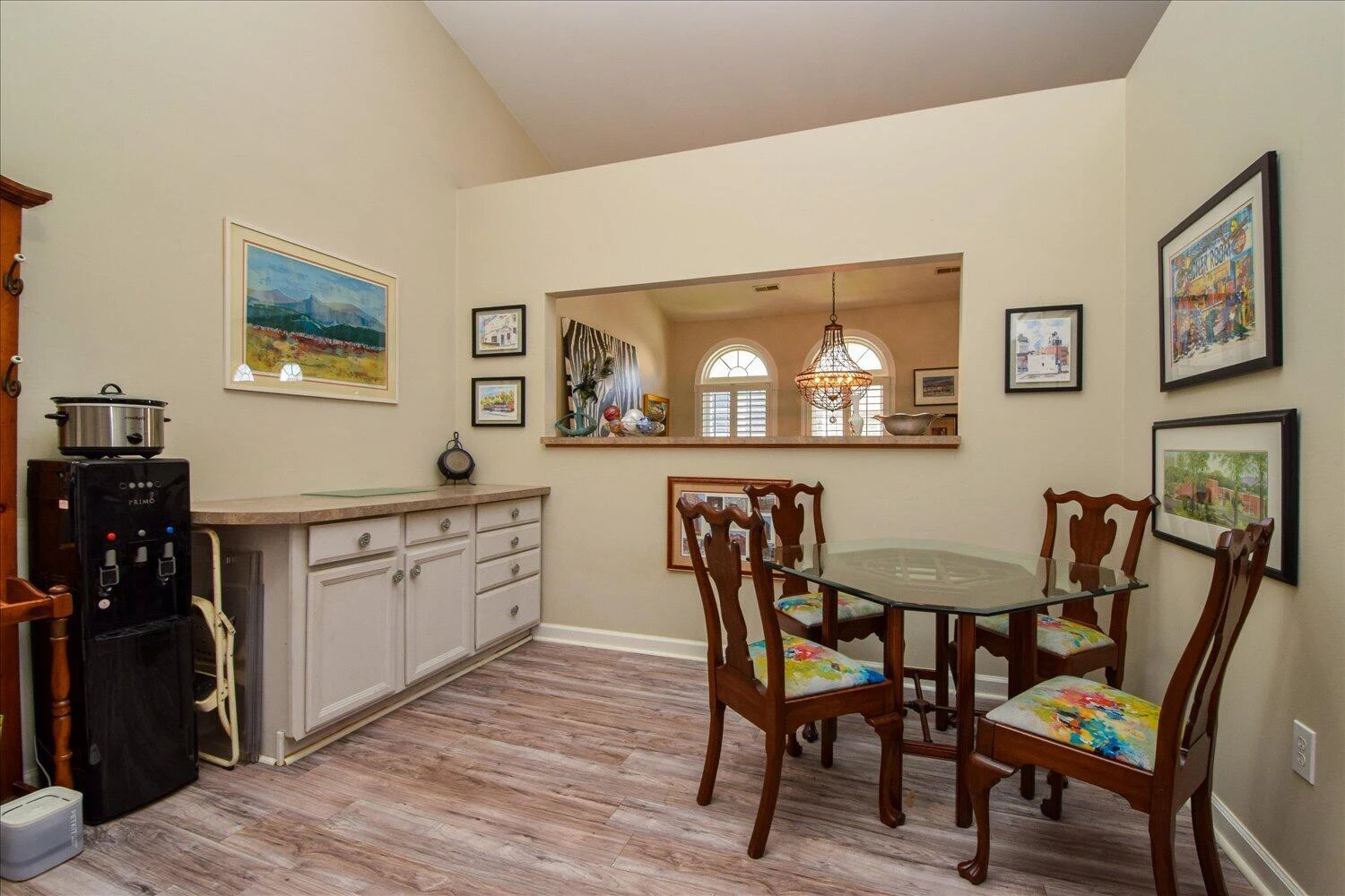 5414 Quail Ridge CT - Photo 8