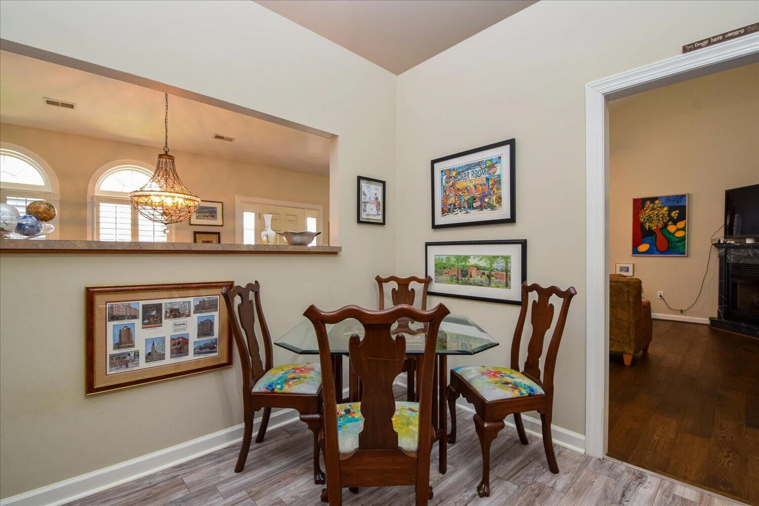 5414 Quail Ridge CT - Photo 9