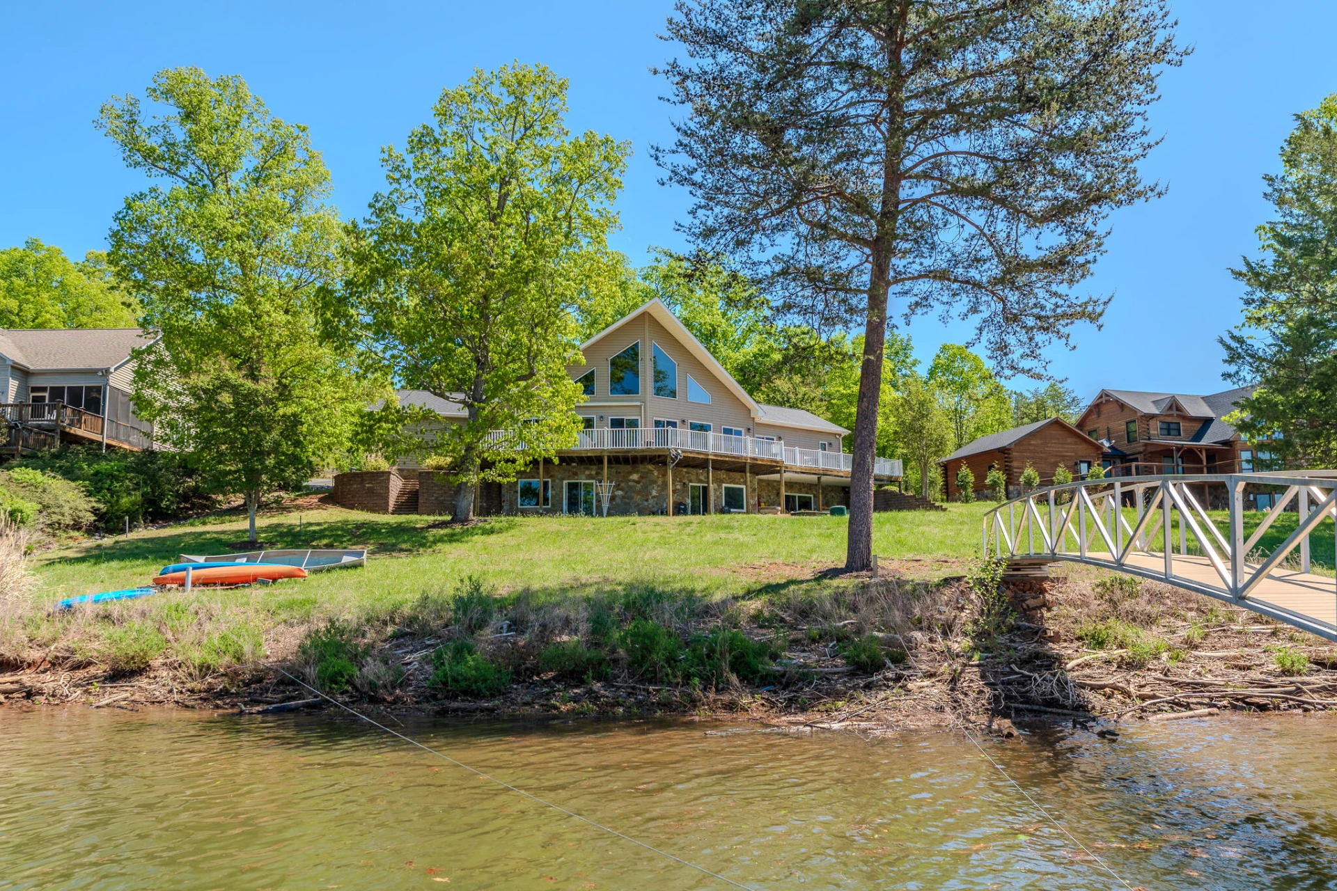 1269 Runaway Bay RD - Photo 56