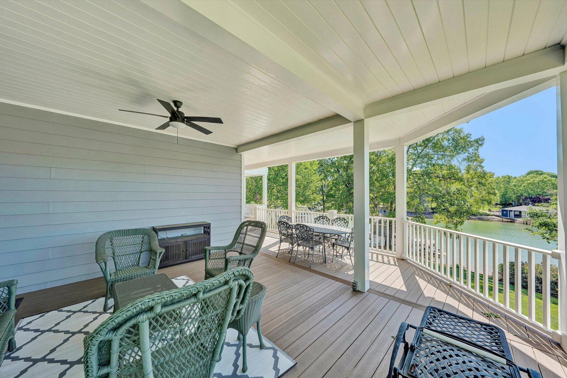 145 Bridleridge RD - Photo 23