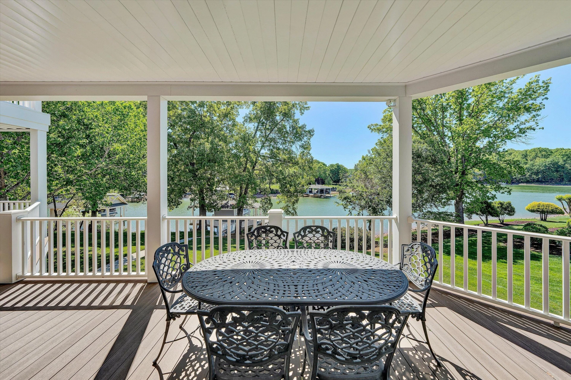 145 Bridleridge RD - Photo 24