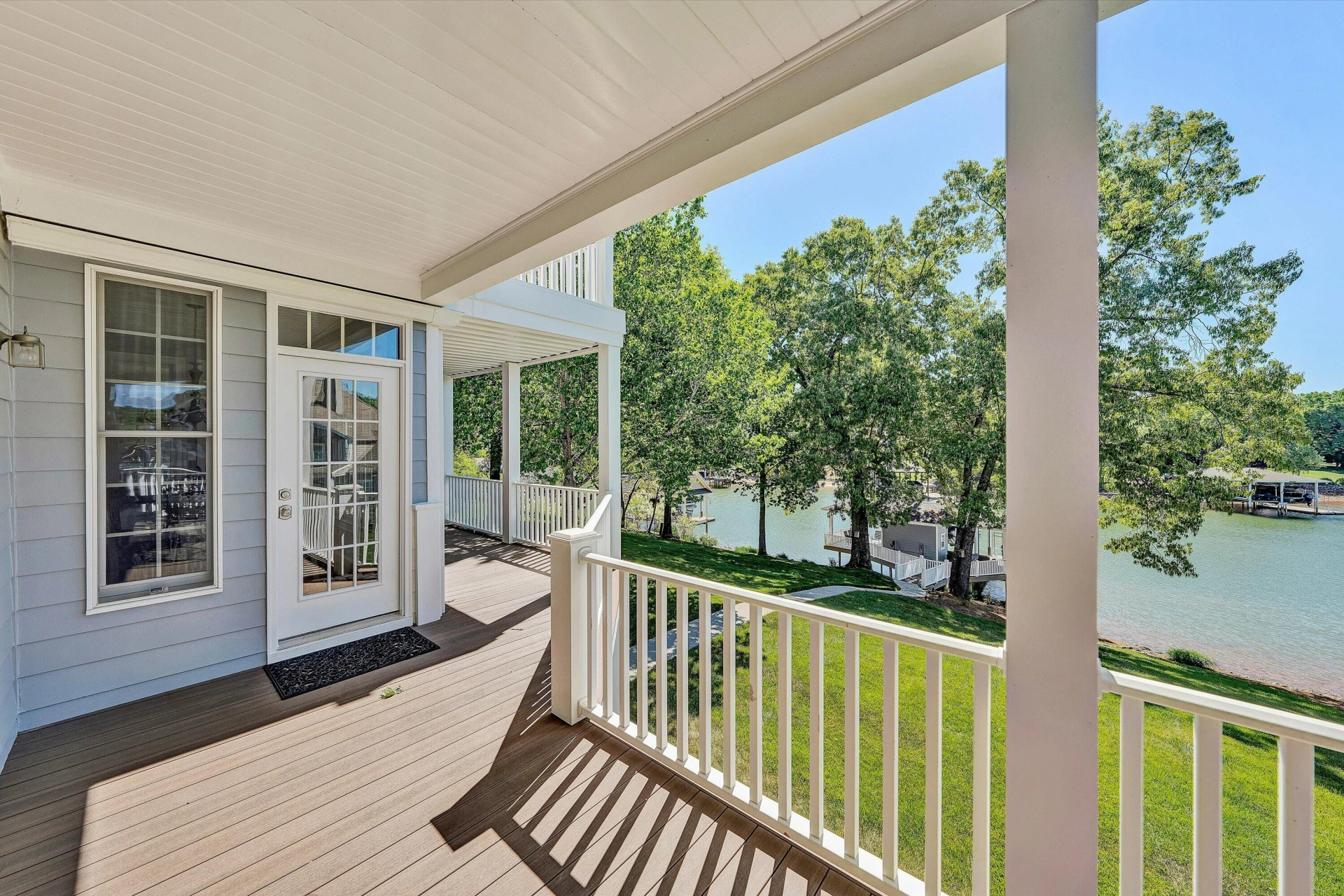 145 Bridleridge RD - Photo 25