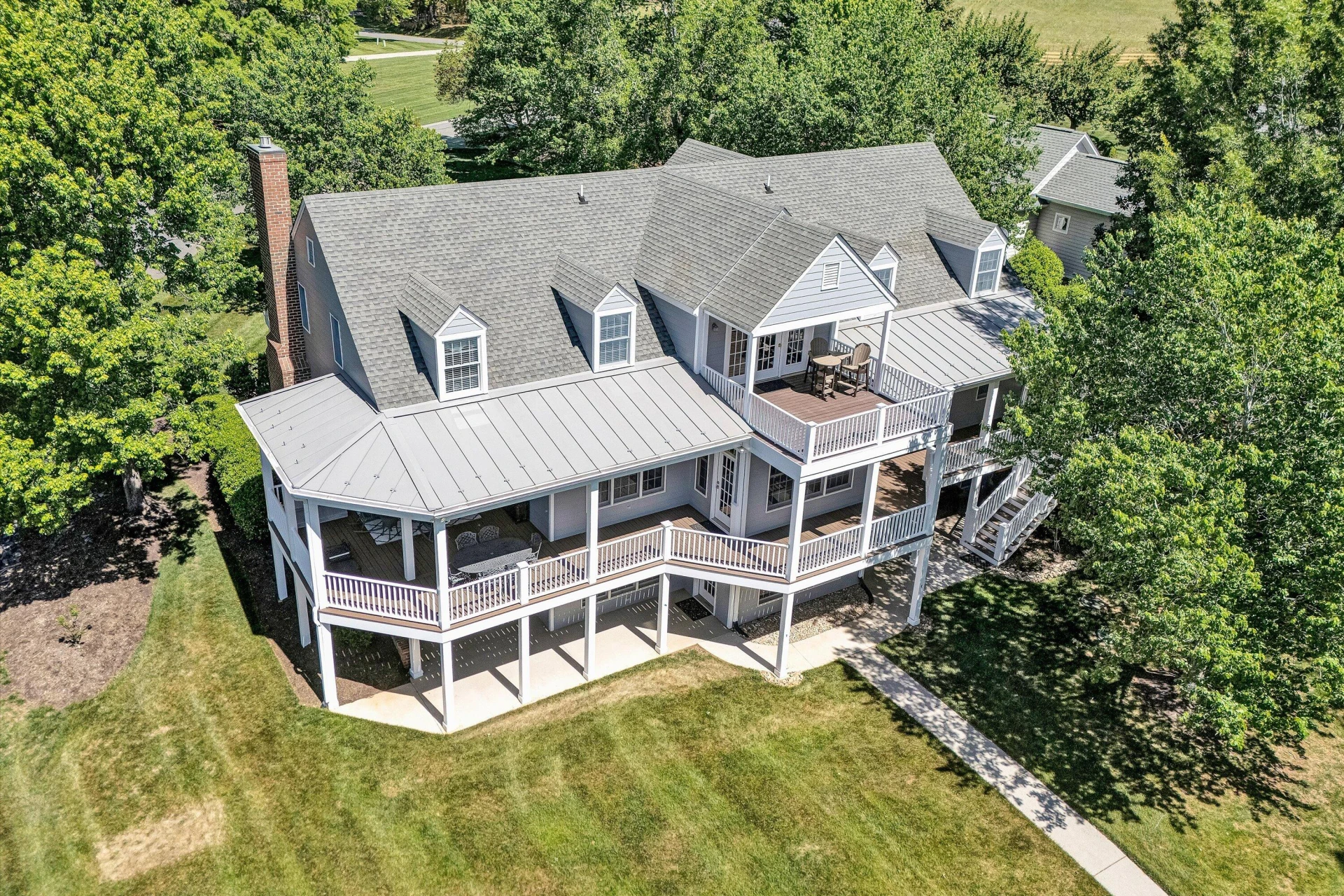 145 Bridleridge RD - Photo 27