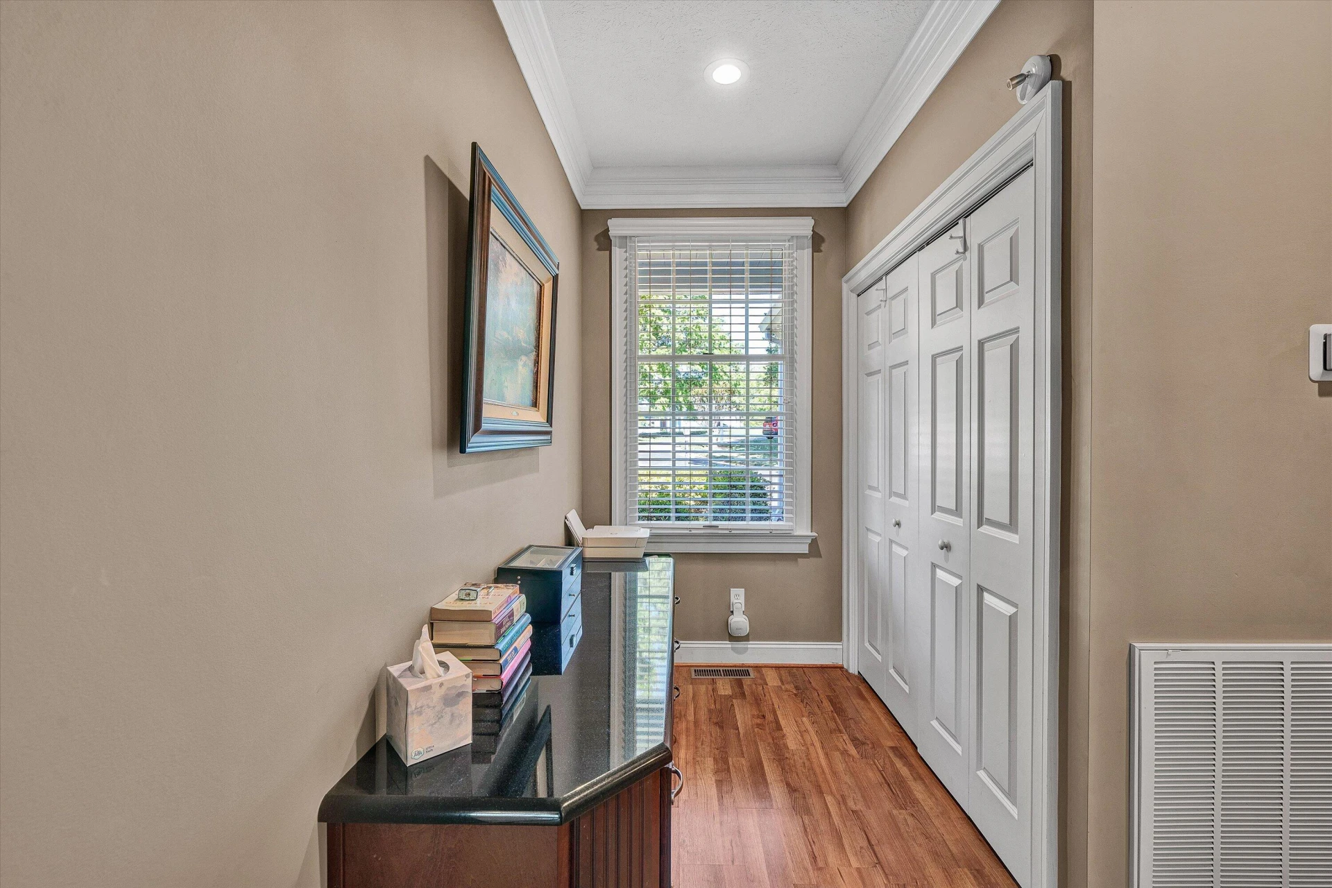 145 Bridleridge RD - Photo 28