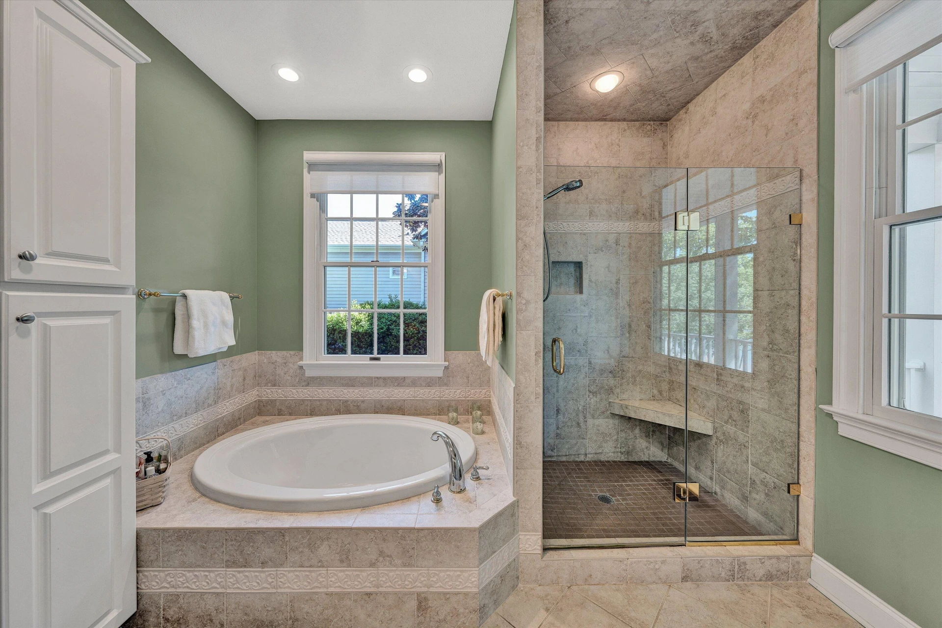 145 Bridleridge RD - Photo 33