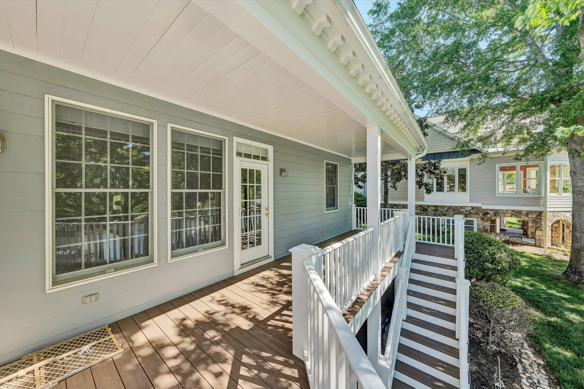 145 Bridleridge RD - Photo 37