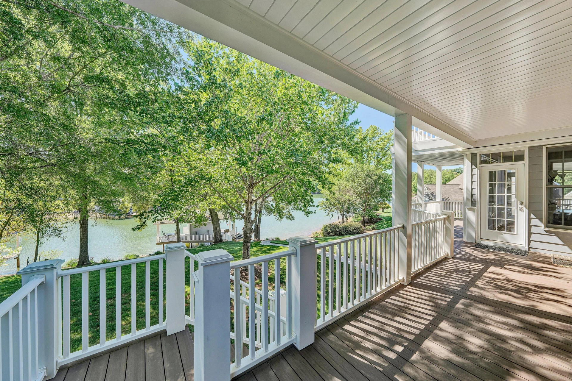 145 Bridleridge RD - Photo 38