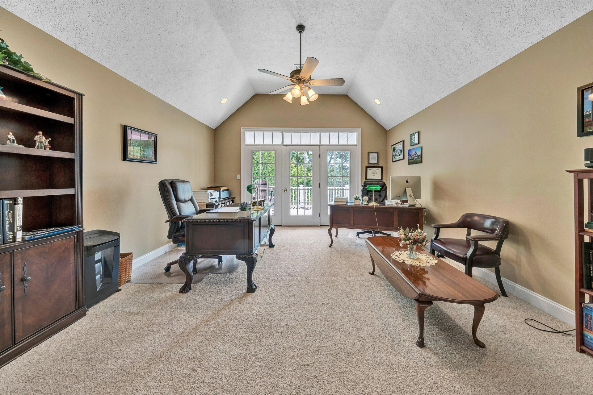 145 Bridleridge RD - Photo 40