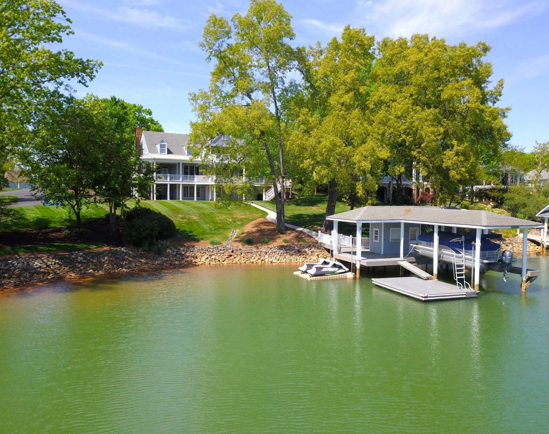 145 Bridleridge RD - Photo 7
