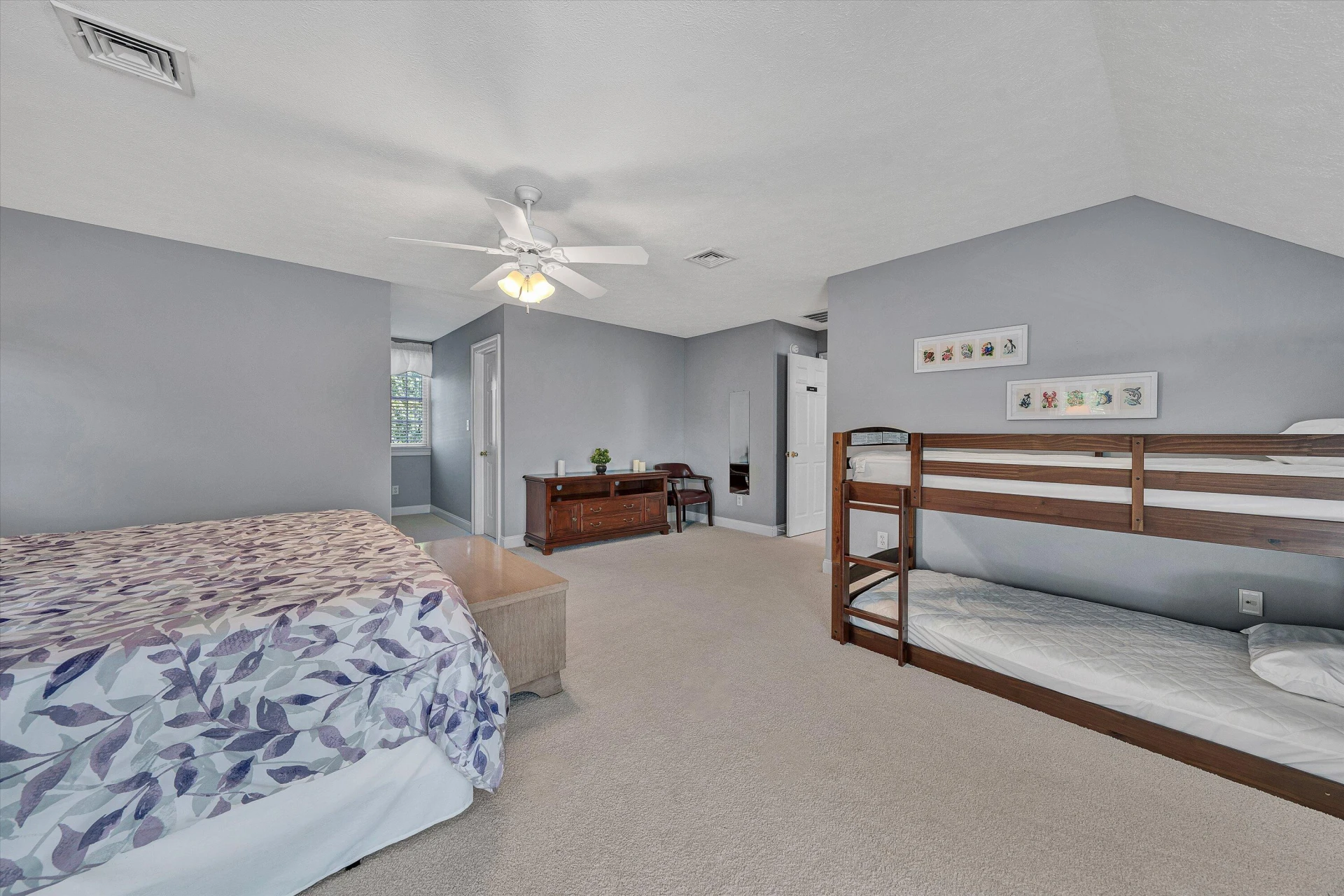 145 Bridleridge RD - Photo 45