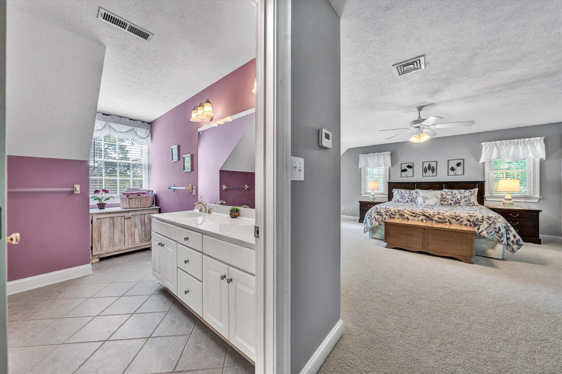 145 Bridleridge RD - Photo 46
