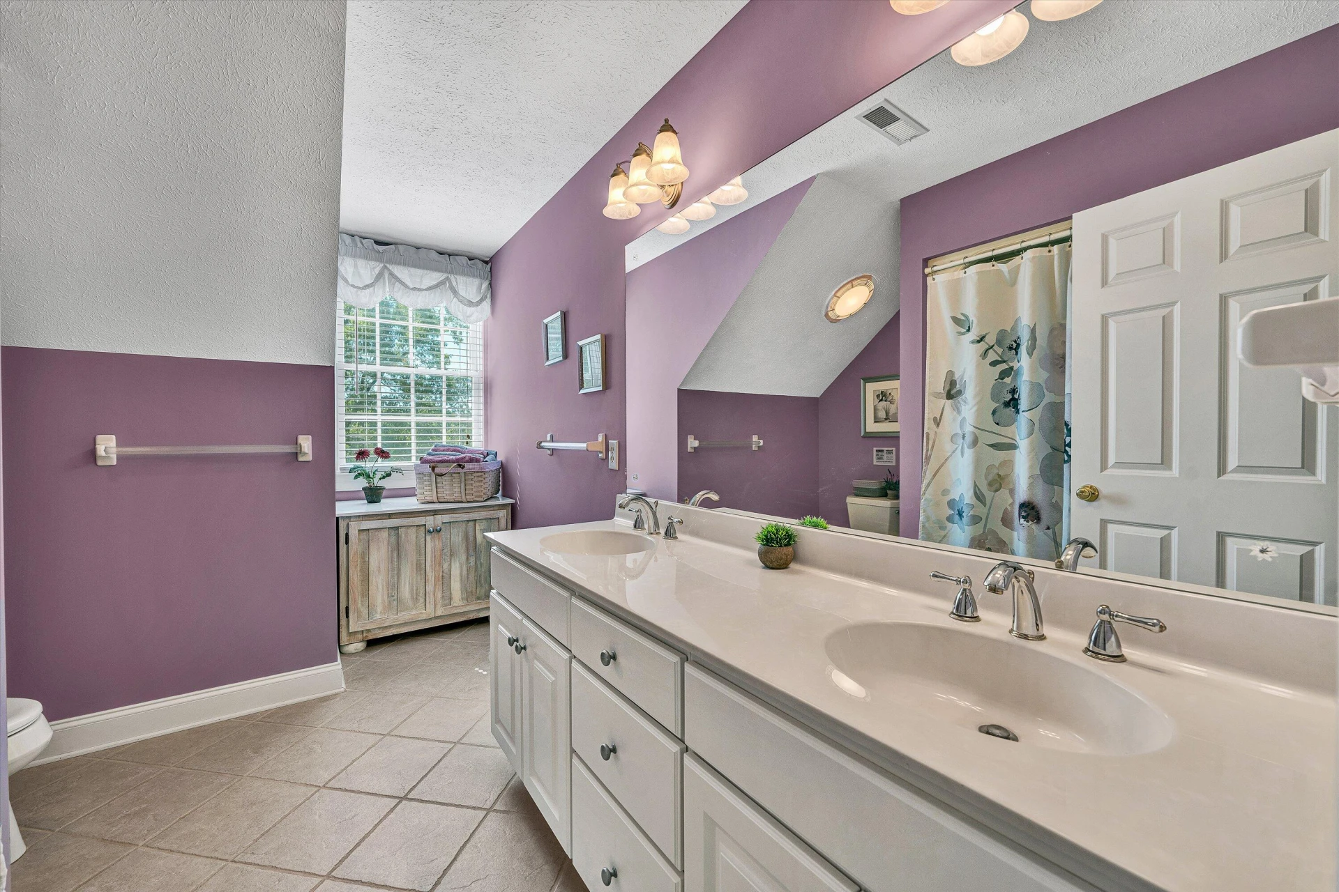 145 Bridleridge RD - Photo 47