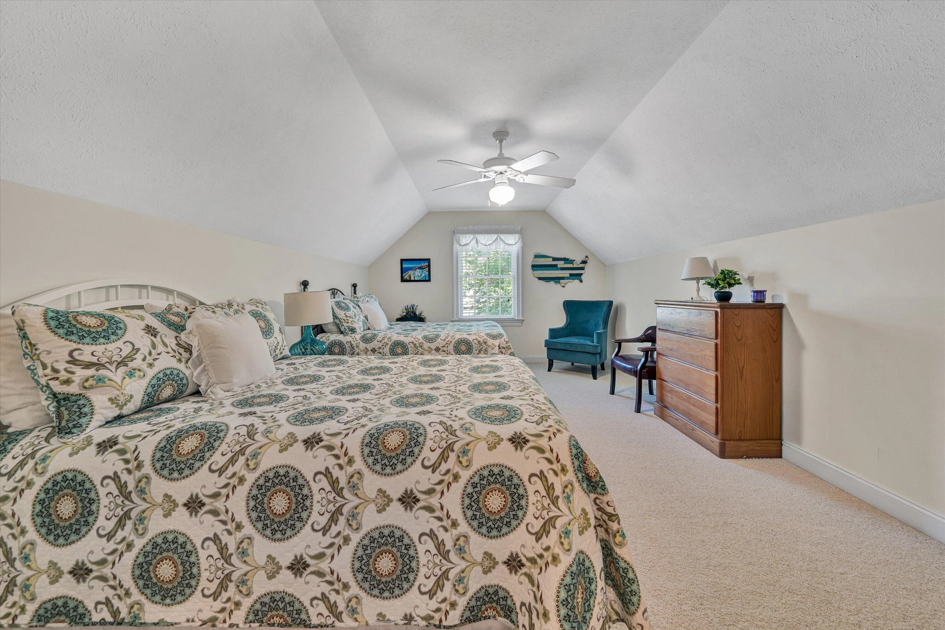 145 Bridleridge RD - Photo 50