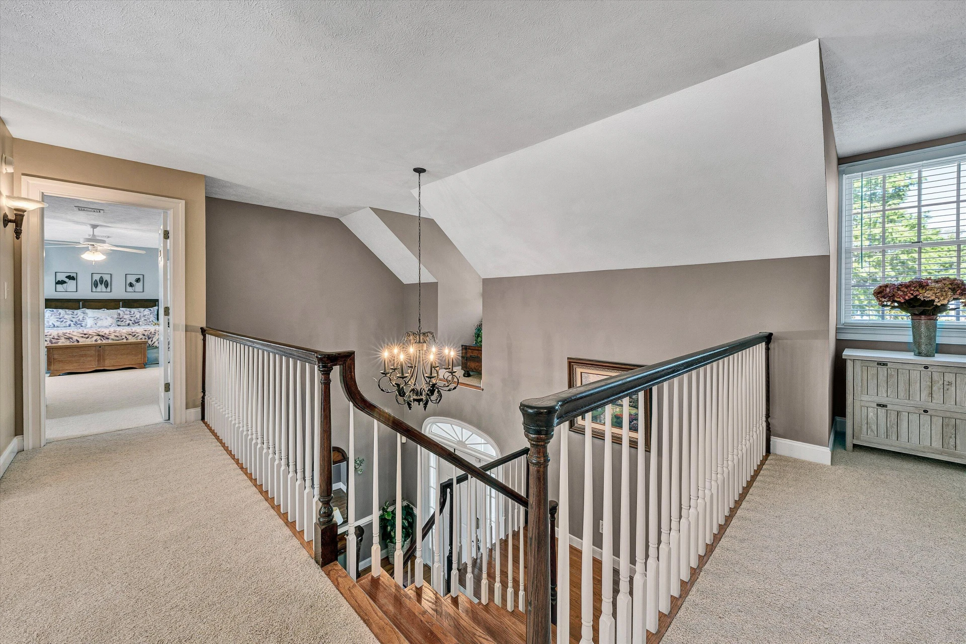 145 Bridleridge RD - Photo 51