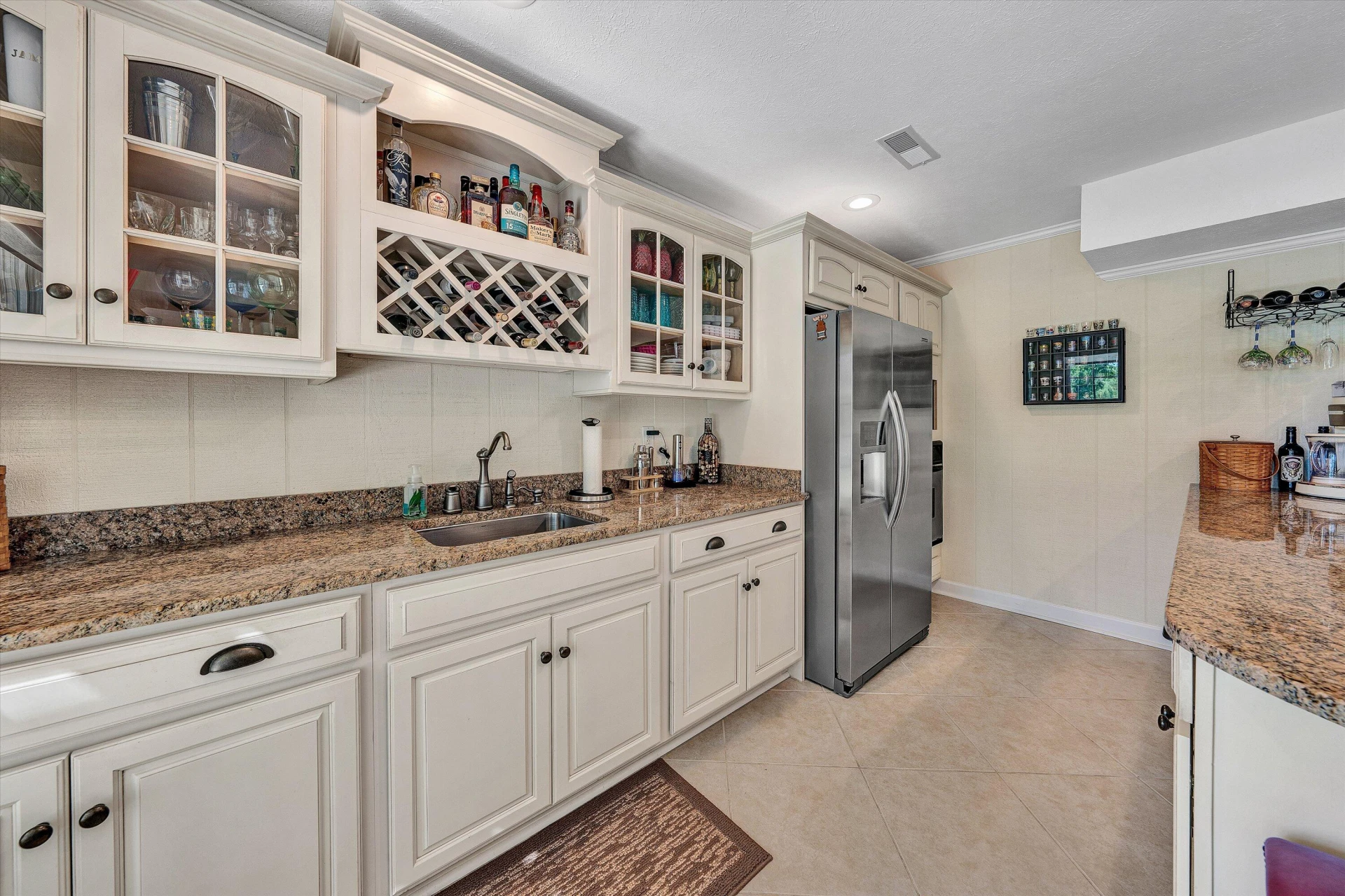 145 Bridleridge RD - Photo 53