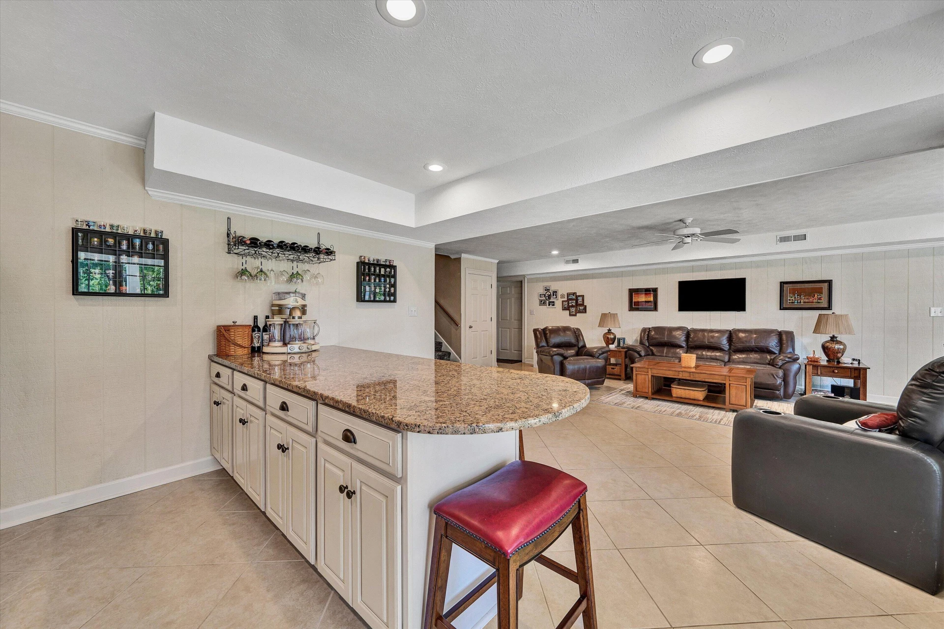 145 Bridleridge RD - Photo 54