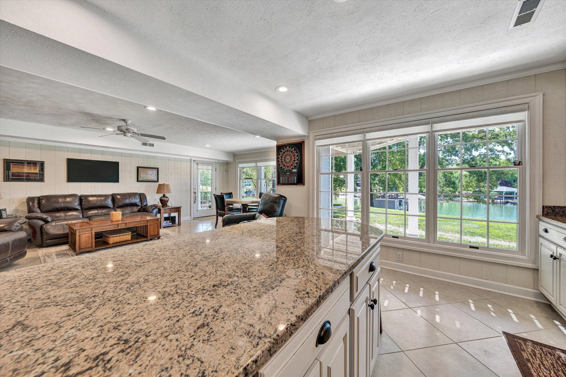 145 Bridleridge RD - Photo 55