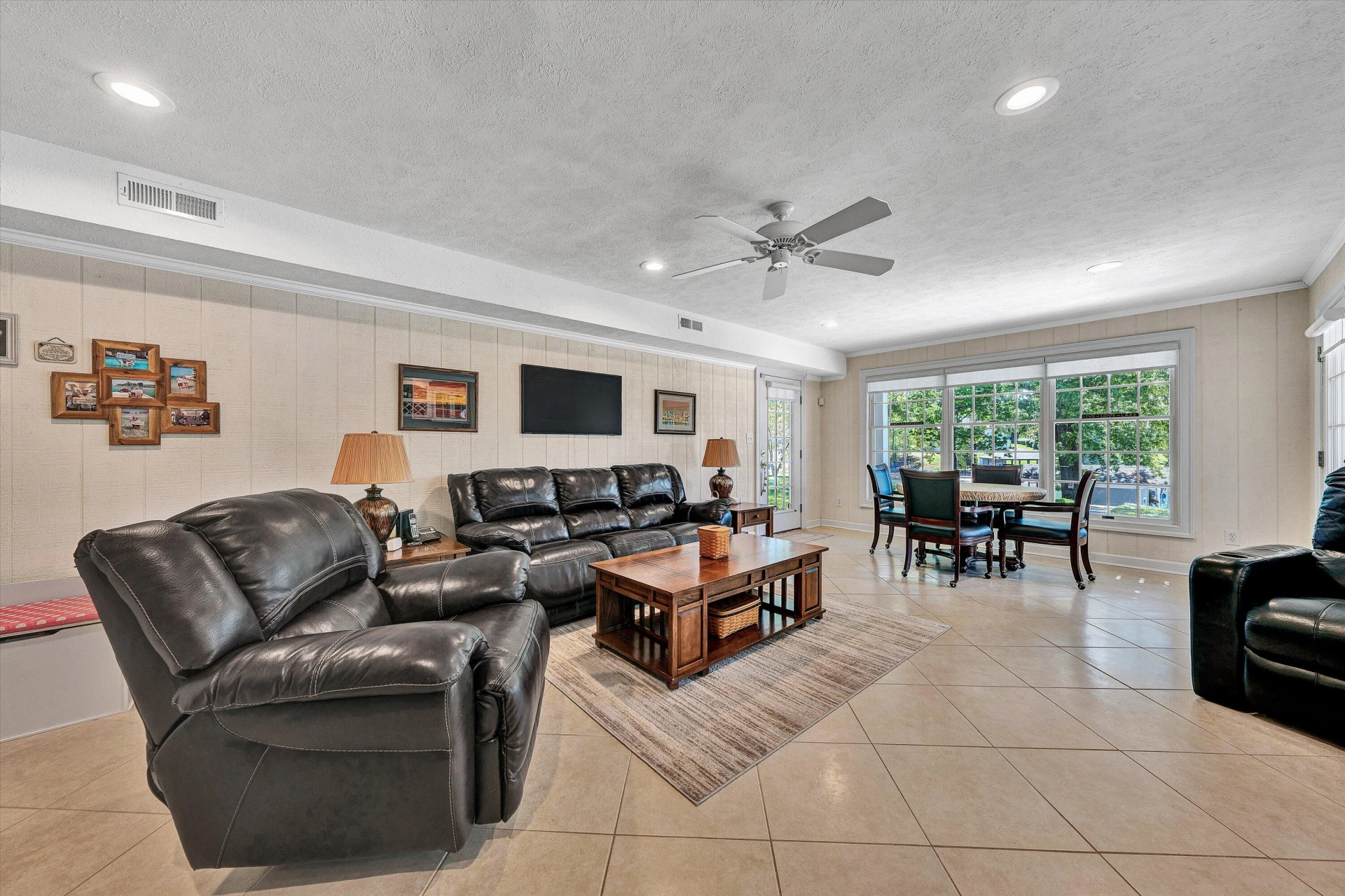 145 Bridleridge RD - Photo 56