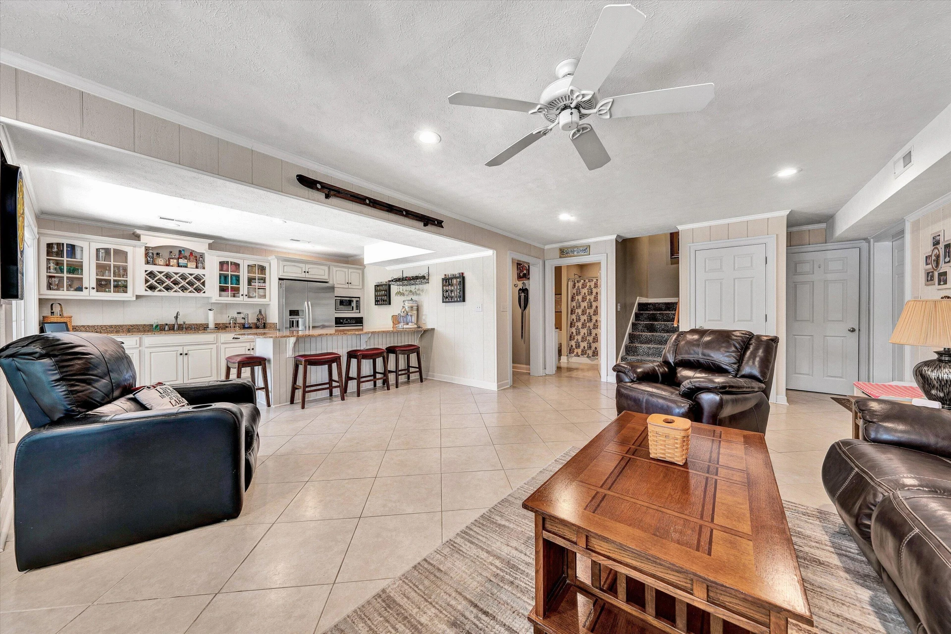 145 Bridleridge RD - Photo 57