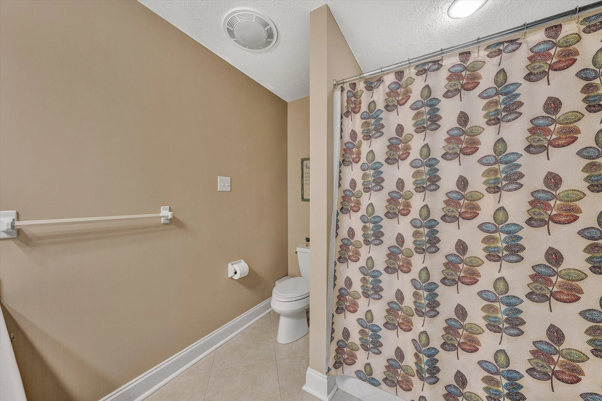 145 Bridleridge RD - Photo 60