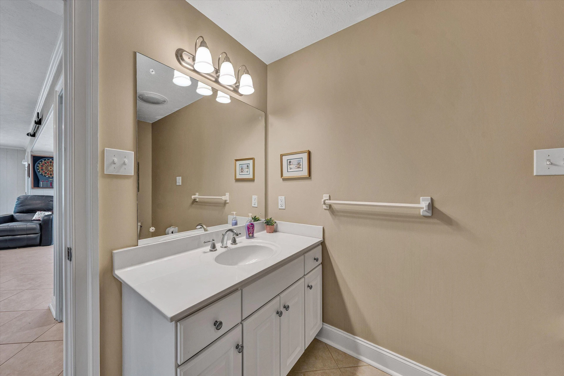 145 Bridleridge RD - Photo 61