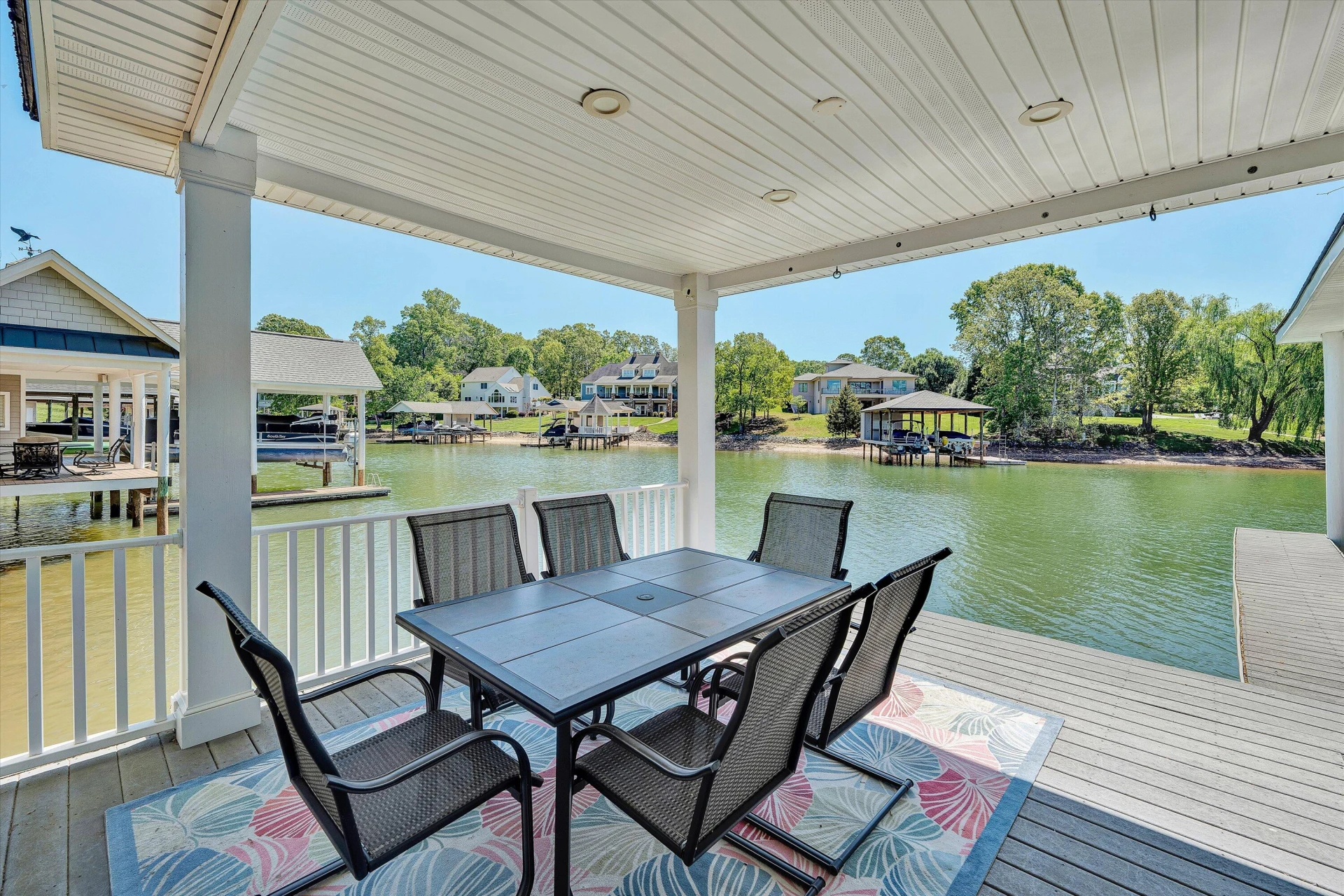 145 Bridleridge RD - Photo 65