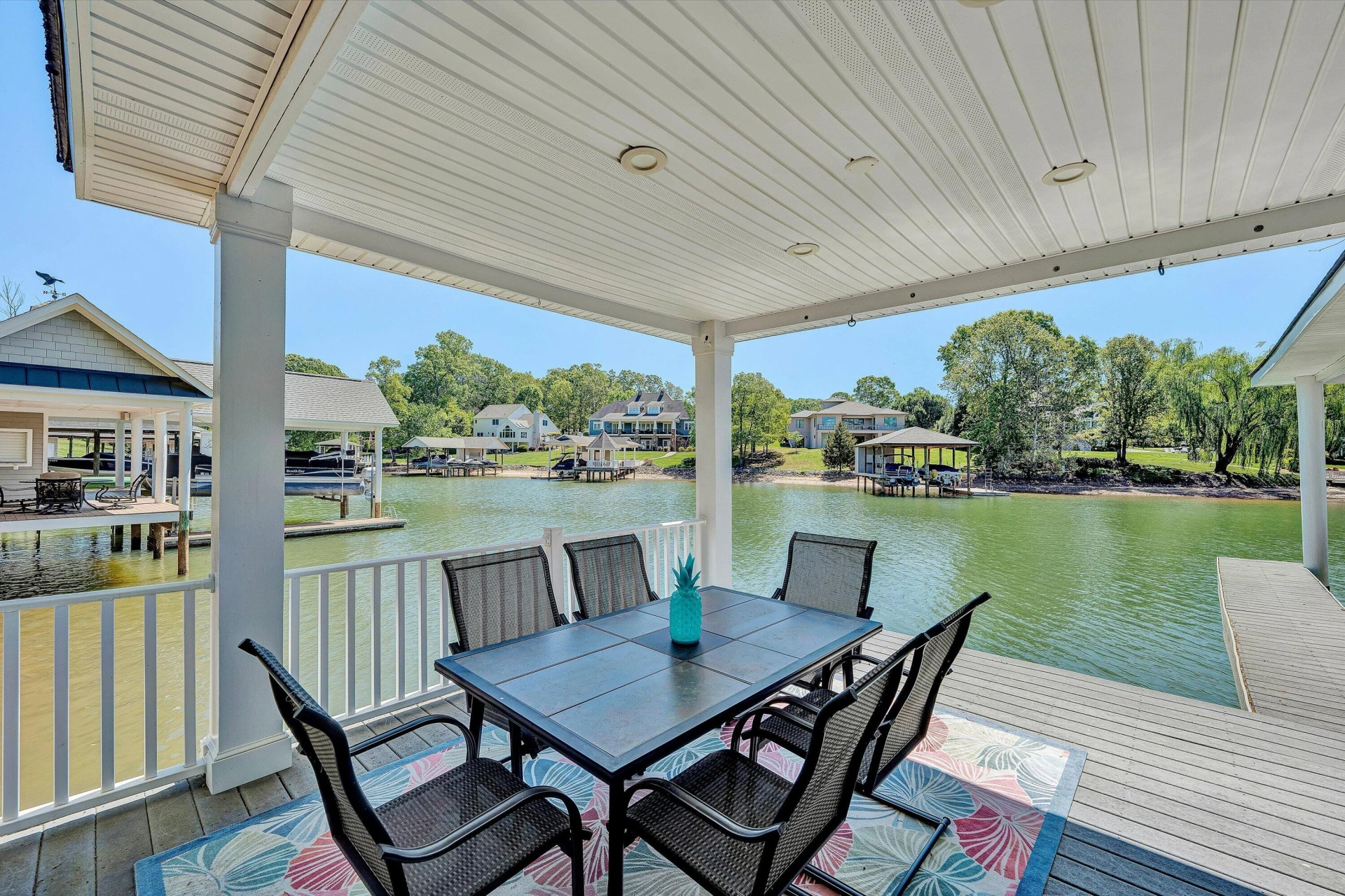 145 Bridleridge RD - Photo 67