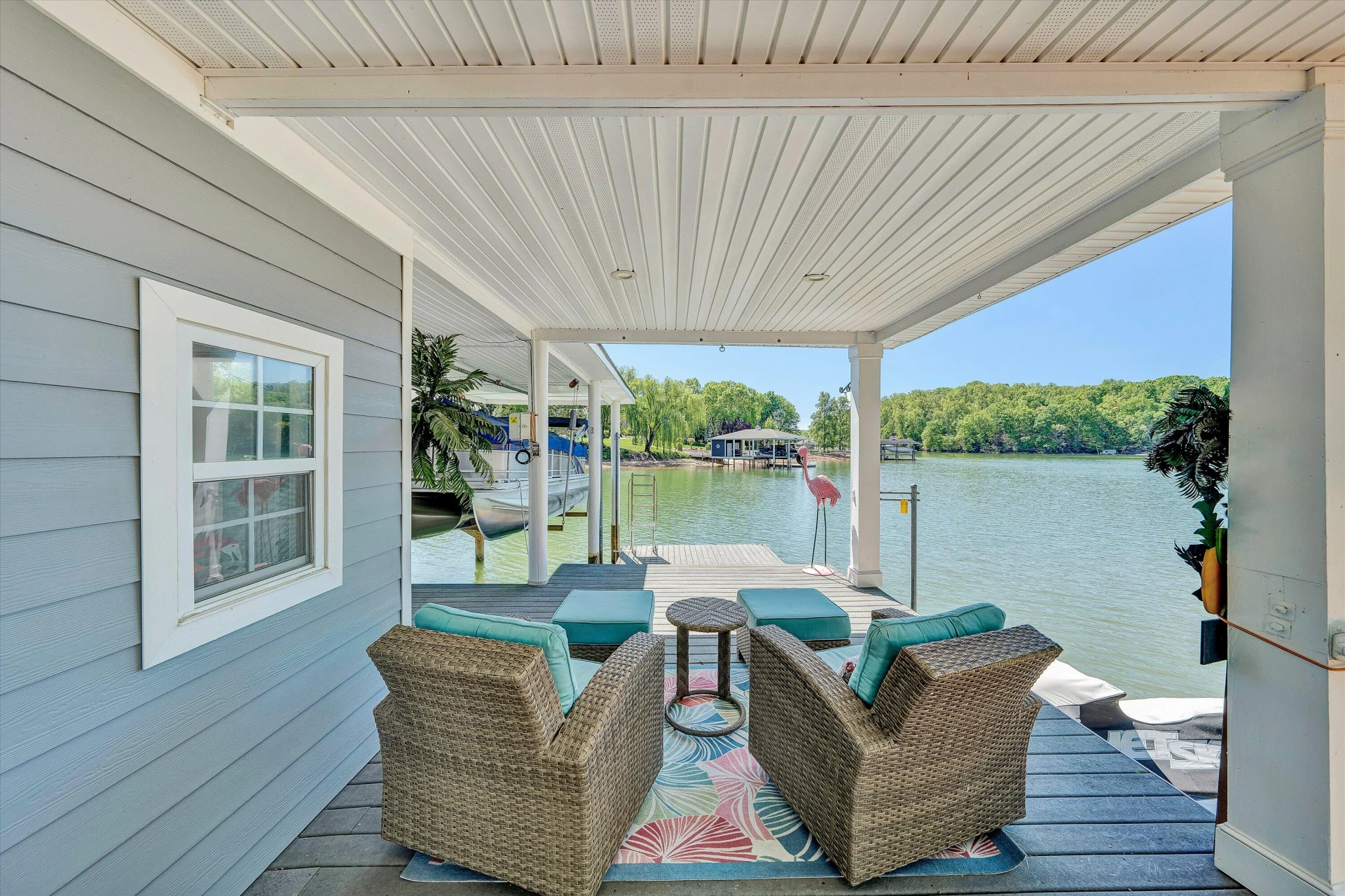 145 Bridleridge RD - Photo 69