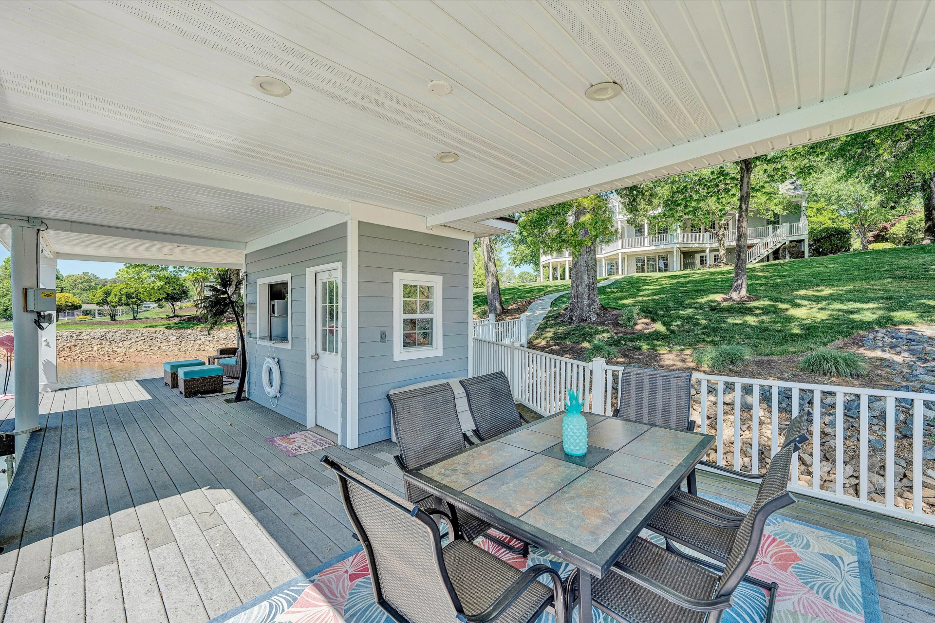 145 Bridleridge RD - Photo 70