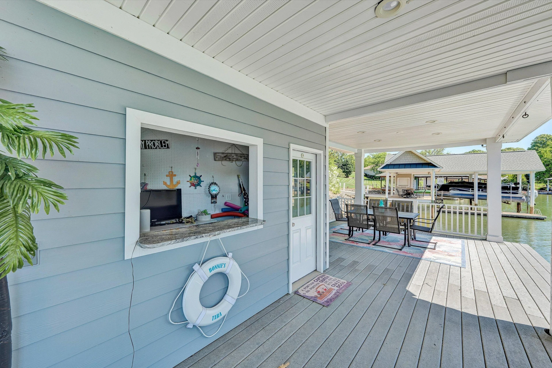 145 Bridleridge RD - Photo 71