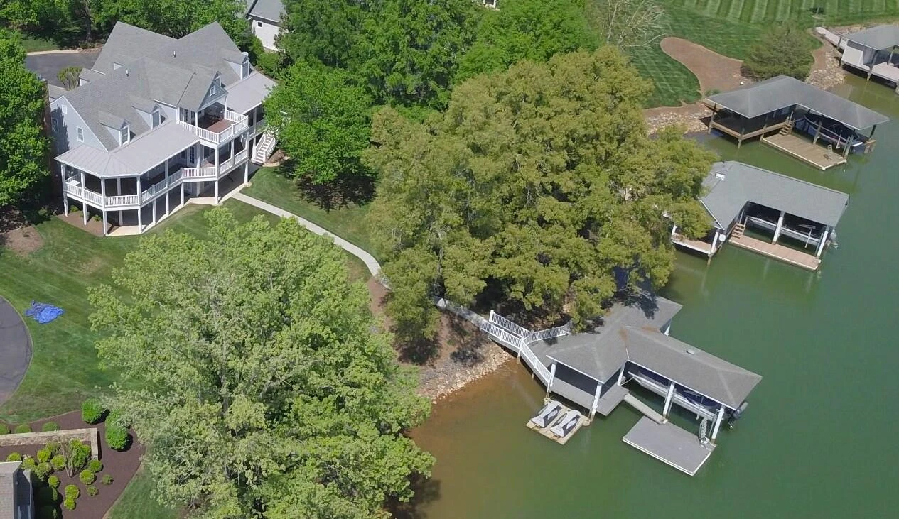 145 Bridleridge RD - Photo 72