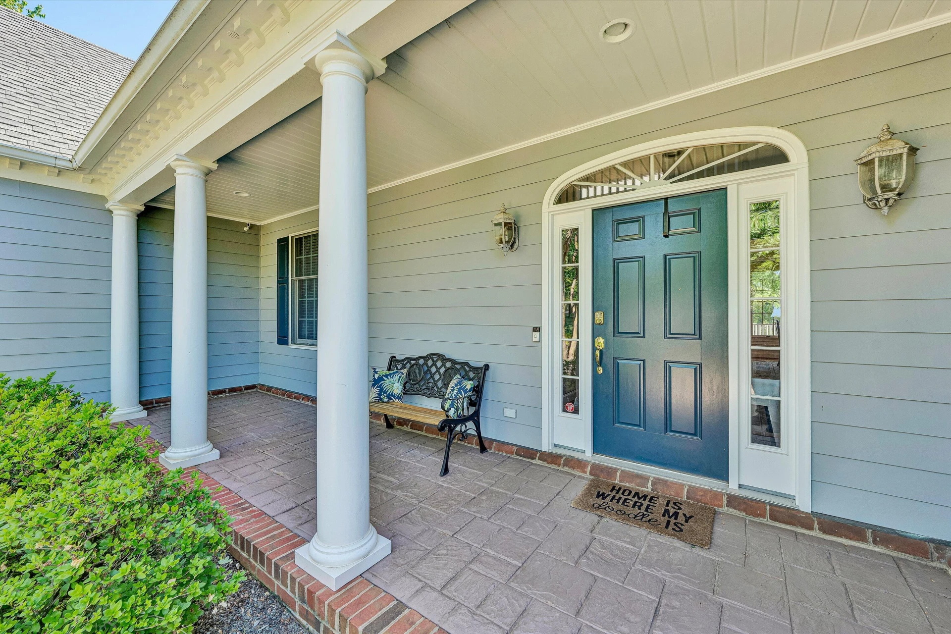 145 Bridleridge RD - Photo 10