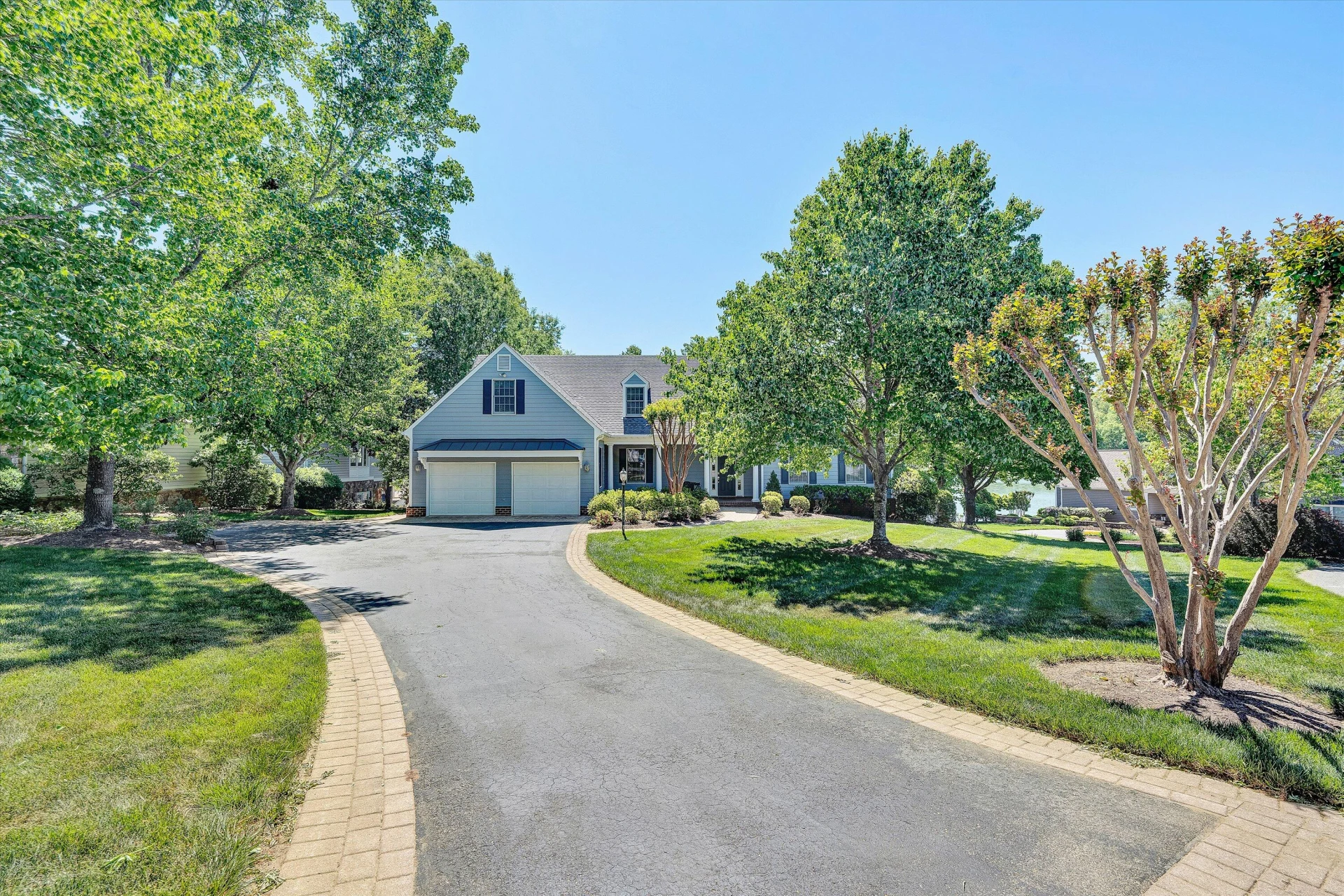 145 Bridleridge RD - Photo 76